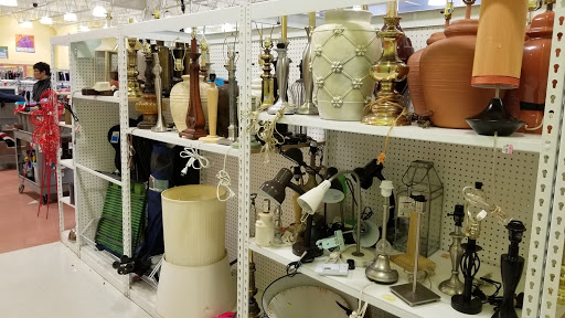 Thrift Store «Goodwill - St. Louis Park», reviews and photos