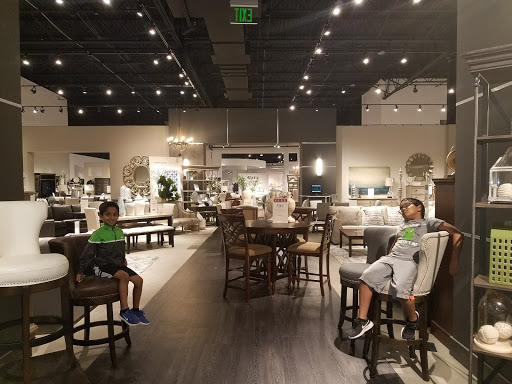 Furniture Store «City Furniture», reviews and photos, 6701 Hiatus Rd, Pompano Beach, FL 33321, USA