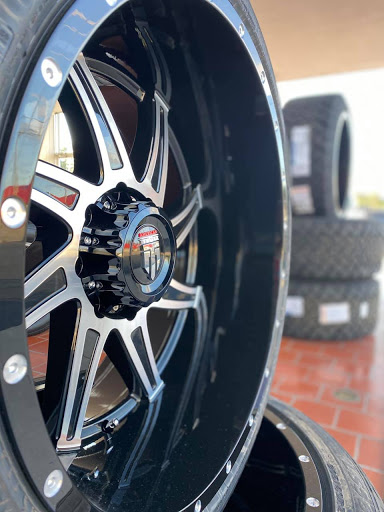 Used Car Dealer «Williams Auto Sales, LLC», reviews and photos, 1498 W Broad St, Cookeville, TN 38501, USA