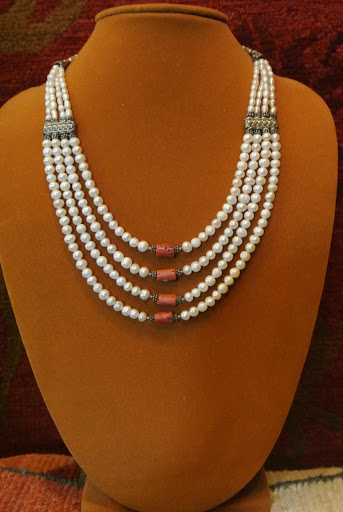 Gift Shop «Himalayan Arts Gift Shop», reviews and photos, 10 Main St #408, New Paltz, NY 12561, USA