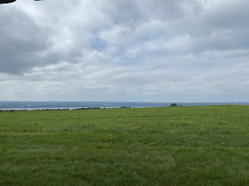 Tour Agency «Experience! The Finger Lakes», reviews and photos, 501 Warren Rd, Ithaca, NY 14850, USA