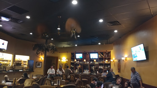 Cigar Shop «Island Girl Cigar Bar», reviews and photos, 7860 Gate Pkwy #115, Jacksonville, FL 32256, USA