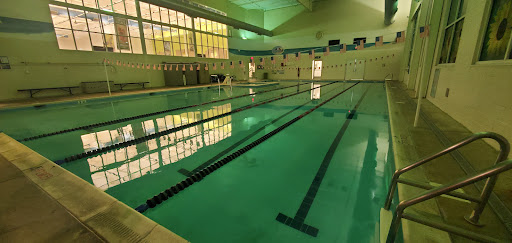 Gym «American Family Fitness», reviews and photos, 6337 Mechanicsville Turnpike, Mechanicsville, VA 23111, USA