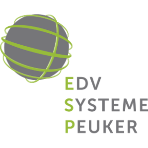 EDV-Systeme Peuker GmbH & Co. KG Industriestraße 17, 91555 Feuchtwangen, Deutschland
