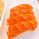 Photo n°5 de l'avis de Alessandra.h fait le 21/09/2023 à 20:23 sur le  Koriyama sushi restaurant à Foligno