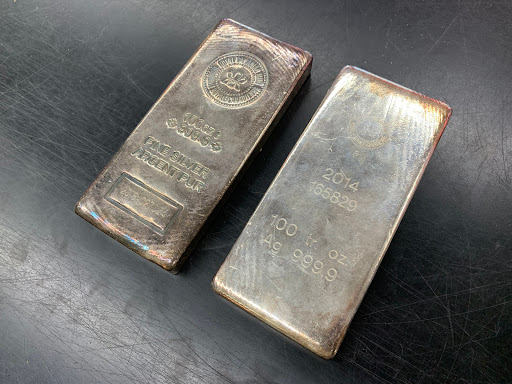 Pawn Shop «County Line Pawn Shop», reviews and photos, 5060 Canton Rd, Marietta, GA 30066, USA