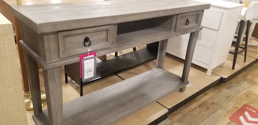 Department Store «HomeGoods», reviews and photos, 7775 W Bell Rd, Peoria, AZ 85382, USA