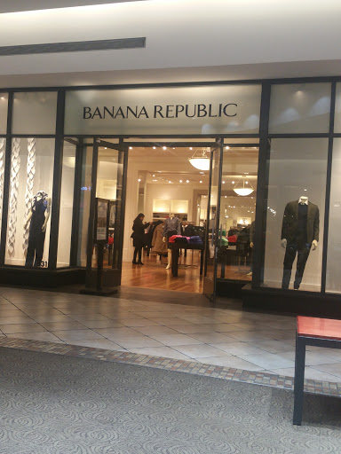 Shopping Mall «The Marketplace Mall», reviews and photos, 1 Miracle Mile Dr, Rochester, NY 14623, USA