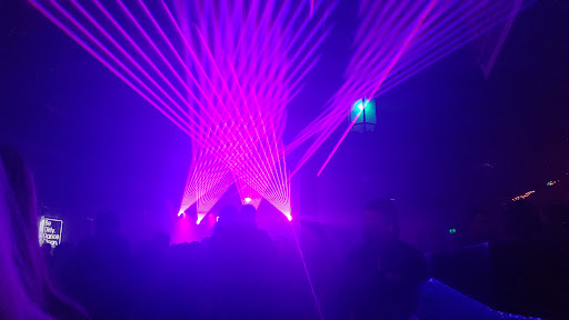 Live Music Venue «Chop Suey», reviews and photos, 1325 E Madison St, Seattle, WA 98122, USA