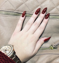 R Salon & Spa Salon - Photo 8 - Car repair in Orlando, FL, Orlando