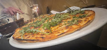 Pizza du Restaurant italien PRIMO RESTAURANT & PIZZERIA à Paris - n°5