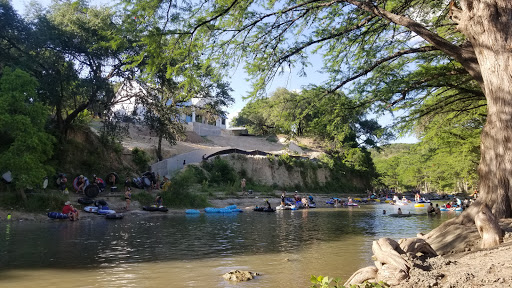 Live Music Venue «Whitewater Amphitheater», reviews and photos, 11860 FM306 #1, New Braunfels, TX 78132, USA