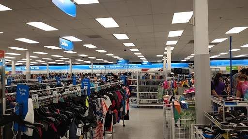 Clothing Store «Ross Dress for Less», reviews and photos, 18520 33rd Ave W, Lynnwood, WA 98037, USA