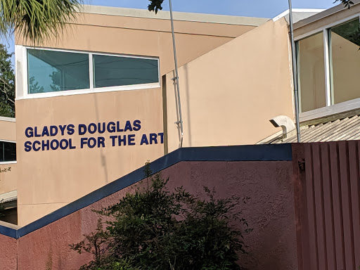 Community Center «Dunedin Community Center», reviews and photos, 1920 Pinehurst Rd, Dunedin, FL 34698, USA