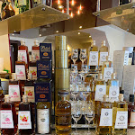 Photo n°1 de l'avis de Detlef.e fait le 18/05/2023 à 10:44 sur le  Avantgarde Hotel à Hattingen