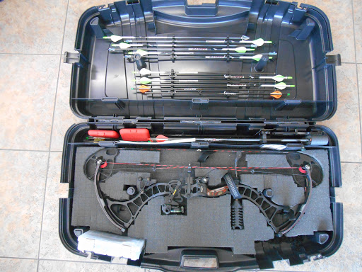 Pawn Shop «Ponders Pawnbrokers Inc», reviews and photos, 12820 Pacific Hwy SW, Tacoma, WA 98499, USA