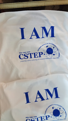 Commercial Printer «Innovation Printing & Promotions», reviews and photos, 107-27 Liberty Ave, Ozone Park, NY 11417, USA