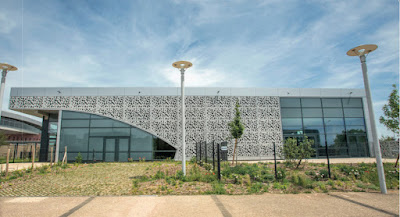 Sab'lier à Beauvais