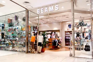 BEAMS OMIYA image