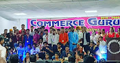 Commerce Guru   The Treasure Of Knowledge