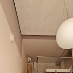 Photo n°3 de l'avis de Renn.p fait le 30/04/2023 à 06:31 sur le  Schumanns Garten à Weißenfels