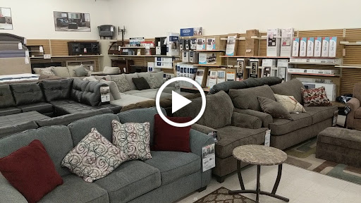 Discount Store «Big Lots», reviews and photos, 2008 Memorial Blvd, Springfield, TN 37172, USA