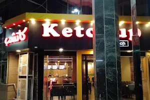 Ketchup Restaurant image
