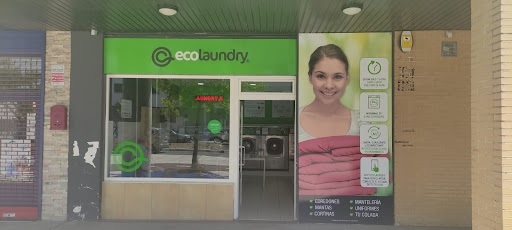 Ecolaundry