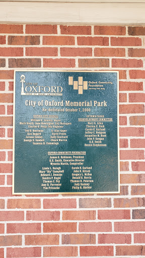 Coffee Shop «Kofenya», reviews and photos, 38 W High St, Oxford, OH 45056, USA