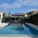 Photo n°10 de l'avis de Carmine.r fait le 09/09/2021 à 20:32 sur le  Hotel Nettuno à Cala Gonone