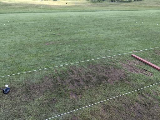 Golf Club «Makray Memorial Golf Club», reviews and photos, 1010 S Northwest Hwy, Barrington, IL 60010, USA