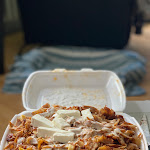 Photo n°1 de l'avis de Gerd.r fait le 13/06/2022 à 04:07 sur le  Schlemmerecke 2 - Kebap Haus & Imbiss à Düsseldorf
