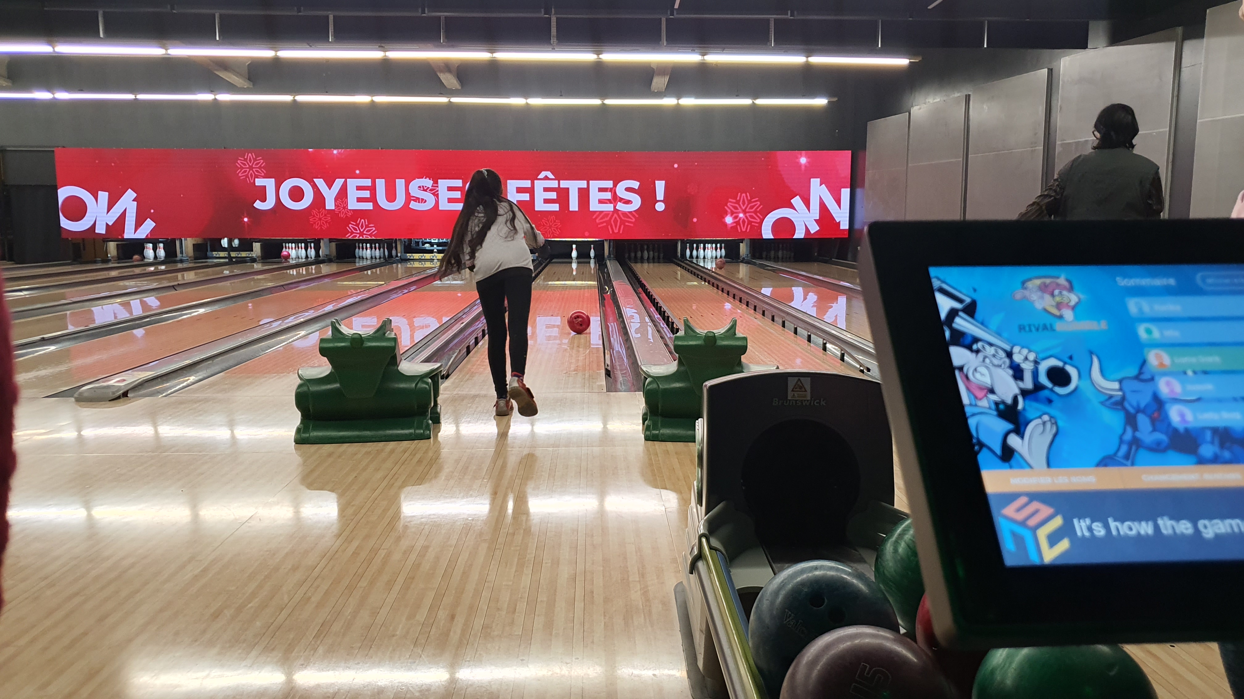 Photo n° 2 de l'avis de AdjaR.T fait le 28/12/2022 à 01:21