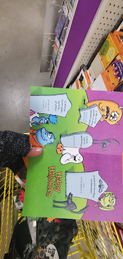 Discount Store «Dollar General», reviews and photos, 631 Nelson Blvd, Montrose, MN 55363, USA