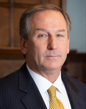 Personal Injury Attorney «The Law Offices of Michael T. van der Veen», reviews and photos