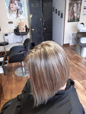Atelier Tête à Tête à Brion