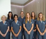 Clínica Dental Doctores Gómez