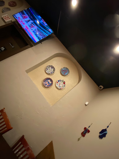 Asian Grocery Store «Shiraz Market», reviews and photos, 9630 SW 77th Ave, Kendall, FL 33156, USA