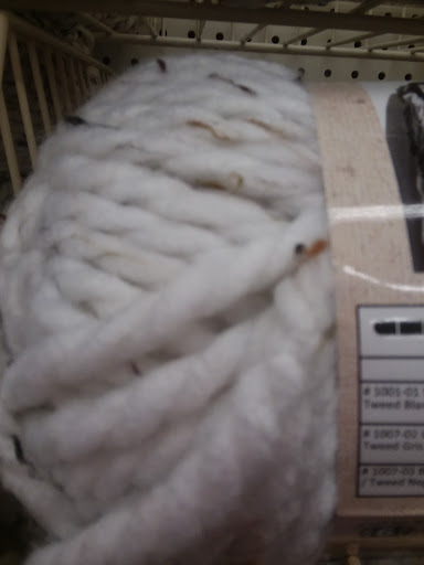 Craft Store «A.C. Moore Arts and Crafts», reviews and photos, 1041 Beaver Creek Commons Dr, Apex, NC 27502, USA