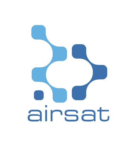 Airsat
