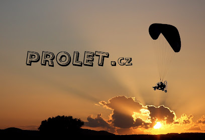Prolet.cz