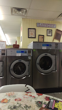 Family Laundry - Photo 1 - Car repair in Montgomery, AL, Montgomery