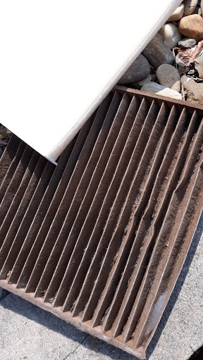 Auto Parts Store «AutoZone», reviews and photos, 698 Lincoln Ave, Napa, CA 94558, USA