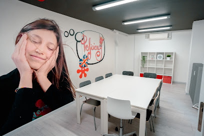 Kids & Us Wemmel - English For Children