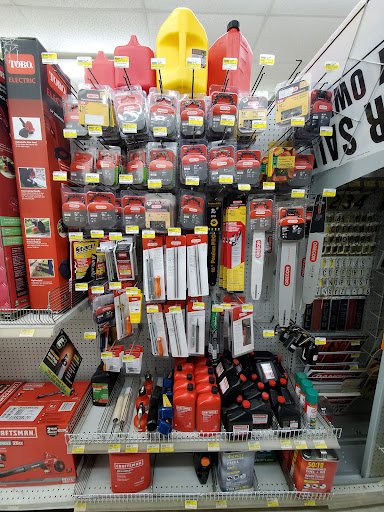 Hardware Store «Ace Hardware», reviews and photos, 828 US-67, Pocahontas, AR 72455, USA