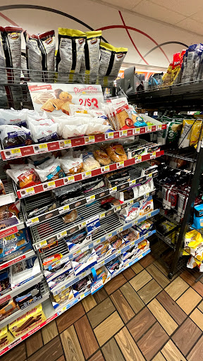 Gas Station «Speedway», reviews and photos, 1247 E Central Ave, Miamisburg, OH 45342, USA