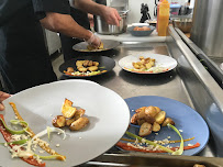 Photos du propriétaire du La Fabuleuse Cantine - Restaurant anti-gaspillage à Saint-Étienne - n°13