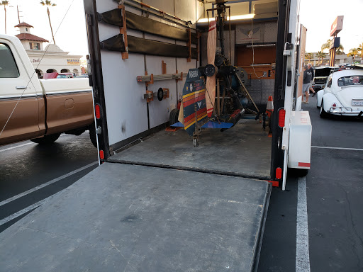 Donut Shop «Adams Avenue Donuts», reviews and photos, 9015 Adams Ave, Huntington Beach, CA 92646, USA