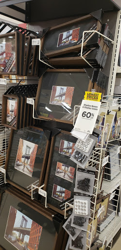 Craft Store «Michaels», reviews and photos, 11945 Manchester Rd, Des Peres, MO 63131, USA