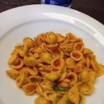 Photo n°2 de l'avis de Kika.3 fait le 08/12/2022 à 13:34 sur le  trEmme à Alberobello